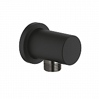 Стенно коляно за душ 1/2″ GROHE 22118KF0